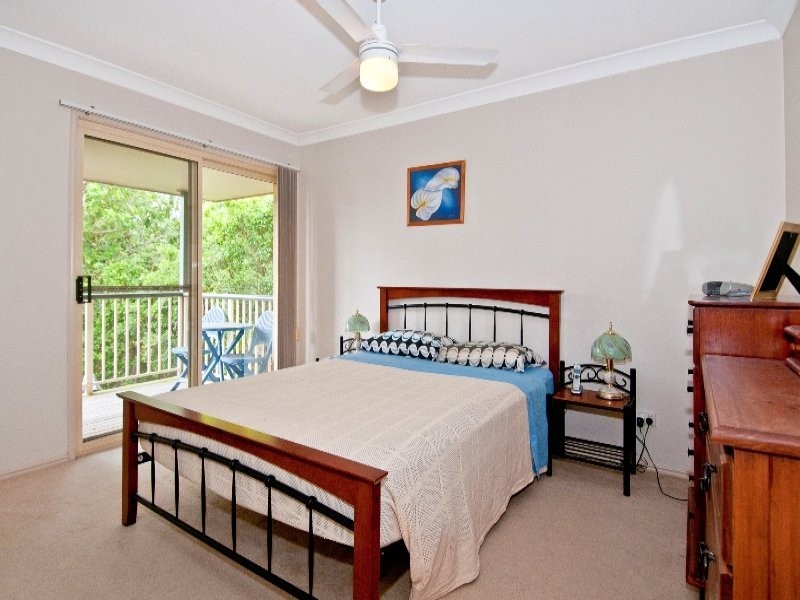 52/121 Golden Avenue, Calamvale QLD 4116