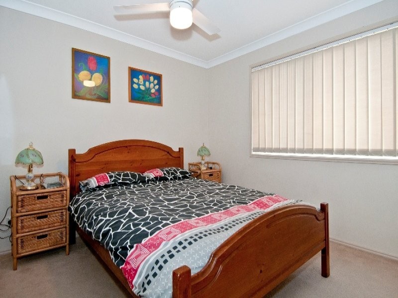 52/121 Golden Avenue, Calamvale QLD 4116