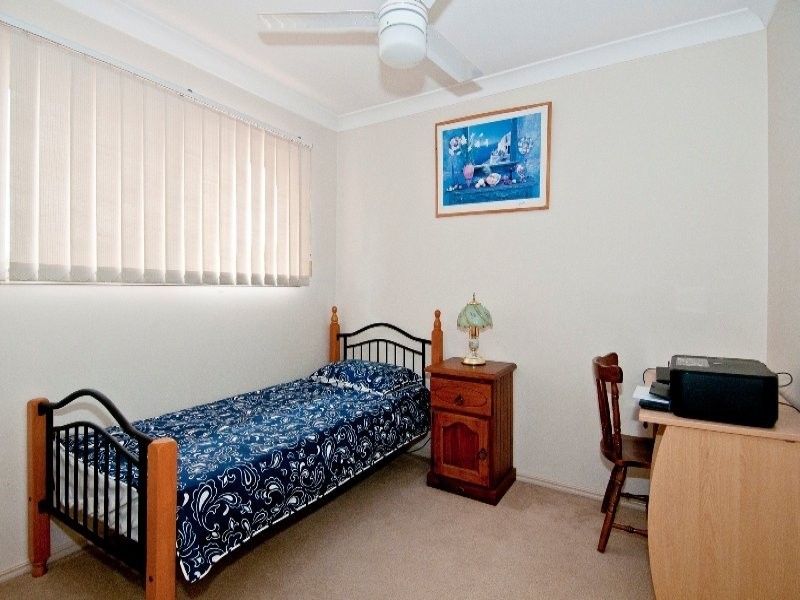 52/121 Golden Avenue, Calamvale QLD 4116