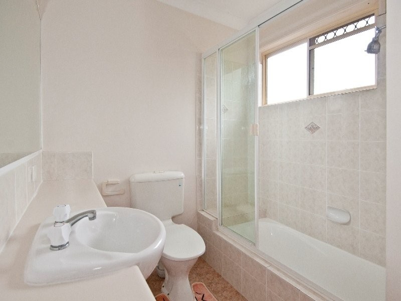 52/121 Golden Avenue, Calamvale QLD 4116