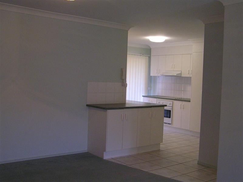 48/121 Golden Avenue, Calamvale QLD 4116