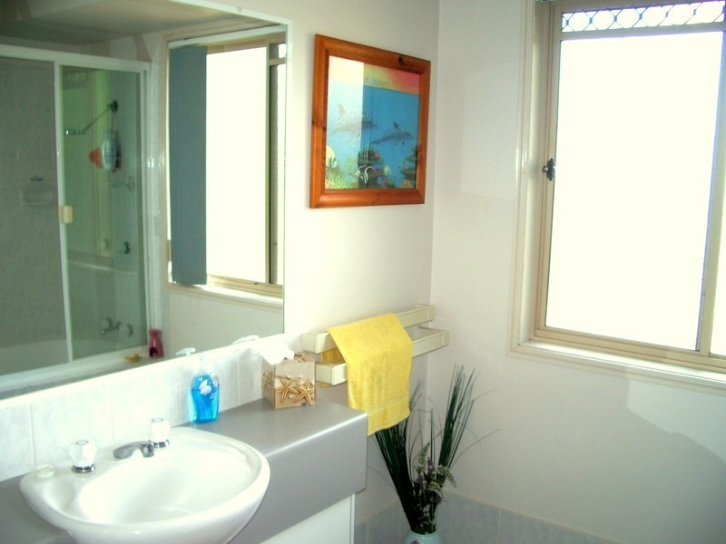 48/121 Golden Avenue, Calamvale QLD 4116