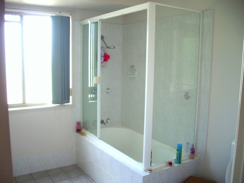 48/121 Golden Avenue, Calamvale QLD 4116