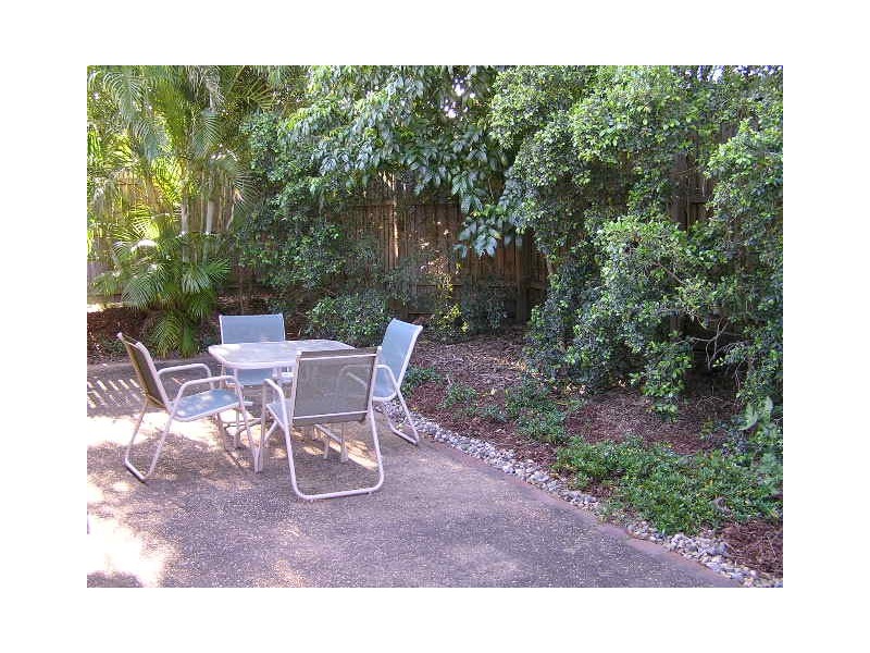 48/121 Golden Avenue, Calamvale QLD 4116