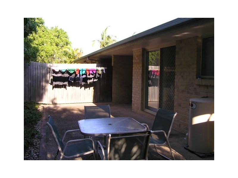 48/121 Golden Avenue, Calamvale QLD 4116