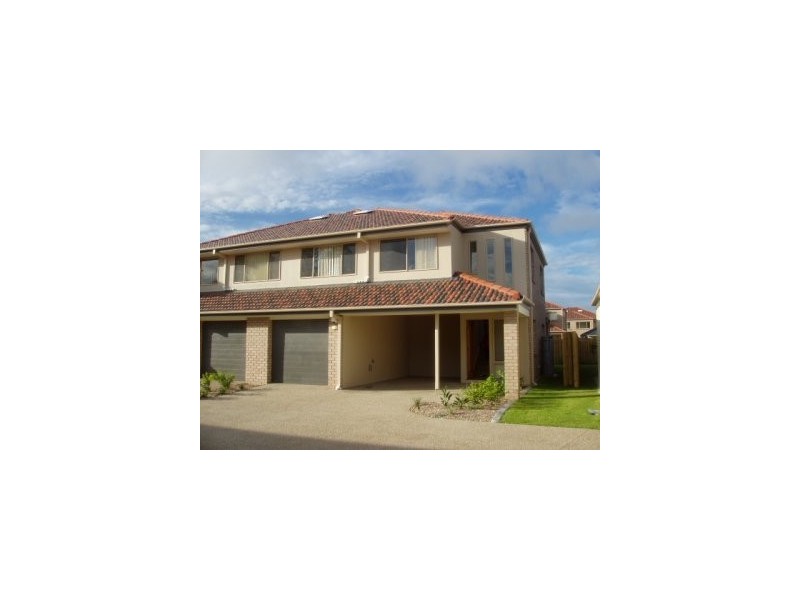 91 Beattie Road, Coomera QLD 4209