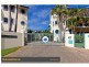 10D Esperance Crt, Cleveland QLD 4163