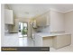 10D Esperance Crt, Cleveland QLD 4163