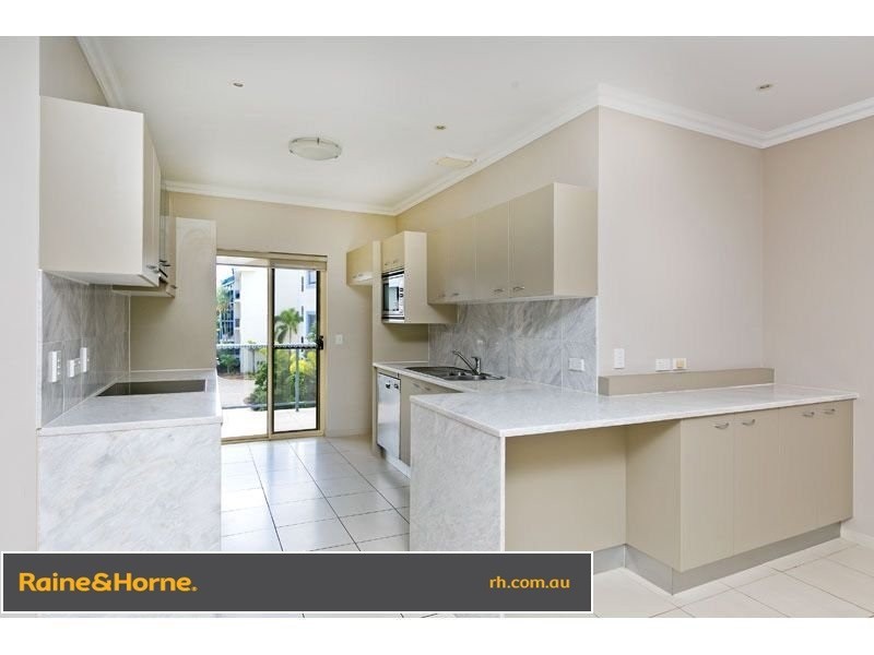 10D Esperance Crt, Cleveland QLD 4163
