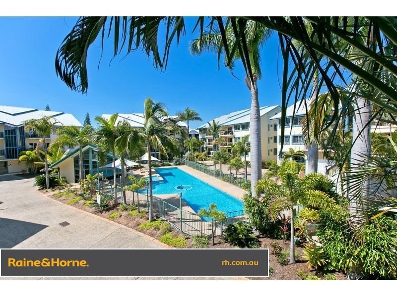 10D Esperance Crt, Cleveland QLD 4163