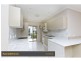 10D Esperance Crt, Cleveland QLD 4163