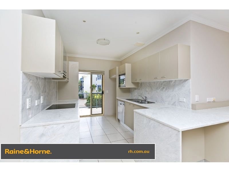 10D Esperance Crt, Cleveland QLD 4163