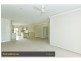 10D Esperance Crt, Cleveland QLD 4163