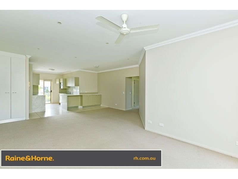 10D Esperance Crt, Cleveland QLD 4163