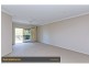 10D Esperance Crt, Cleveland QLD 4163