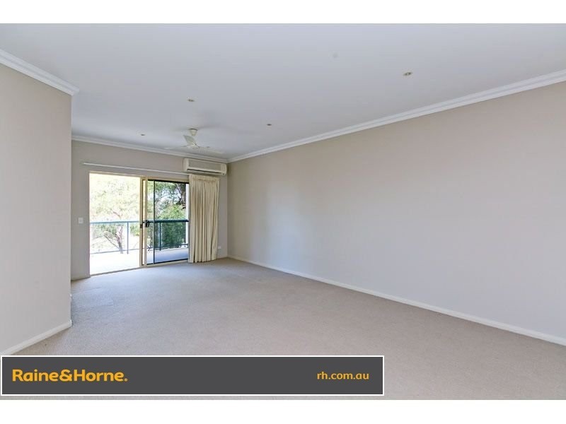 10D Esperance Crt, Cleveland QLD 4163