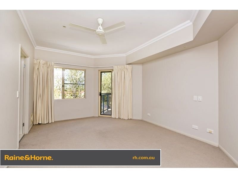 10D Esperance Crt, Cleveland QLD 4163