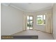 10D Esperance Crt, Cleveland QLD 4163