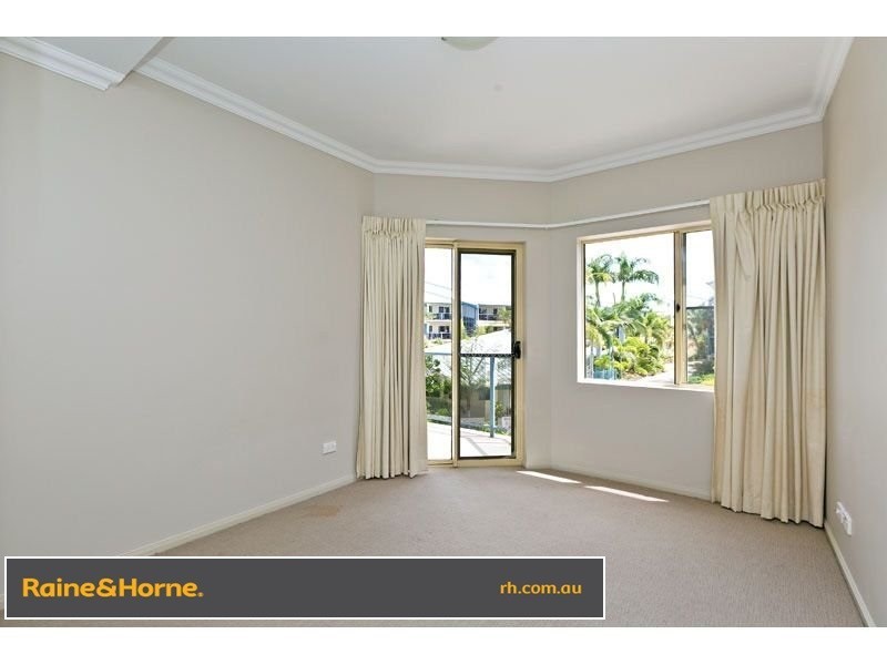 10D Esperance Crt, Cleveland QLD 4163