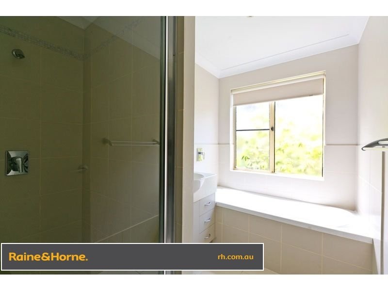 10D Esperance Crt, Cleveland QLD 4163