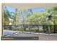 10D Esperance Crt, Cleveland QLD 4163