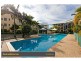 10D Esperance Crt, Cleveland QLD 4163