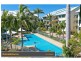 10D Esperance Crt, Cleveland QLD 4163