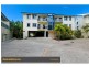 10D Esperance Crt, Cleveland QLD 4163