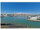 10D Esperance Crt, Cleveland QLD 4163