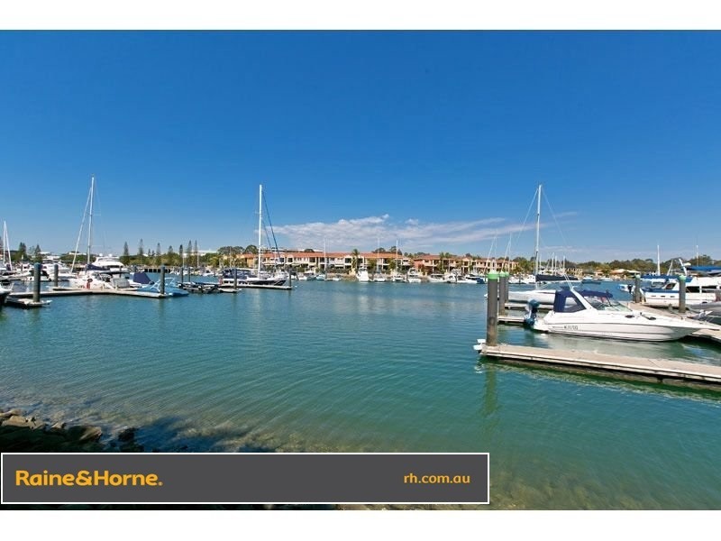 10D Esperance Crt, Cleveland QLD 4163
