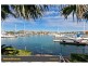10D Esperance Crt, Cleveland QLD 4163