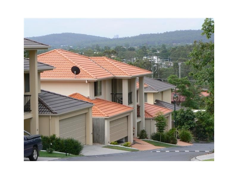 20/25 Lang Street, Sunnybank Hills QLD 4109