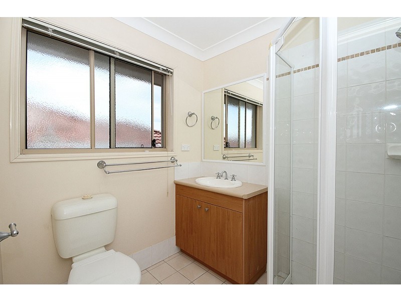 20/25 Lang Street, Sunnybank Hills QLD 4109