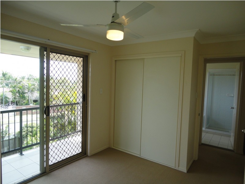 20/25 Lang Street, Sunnybank Hills QLD 4109