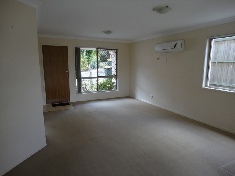 20/25 Lang Street, Sunnybank Hills QLD 4109