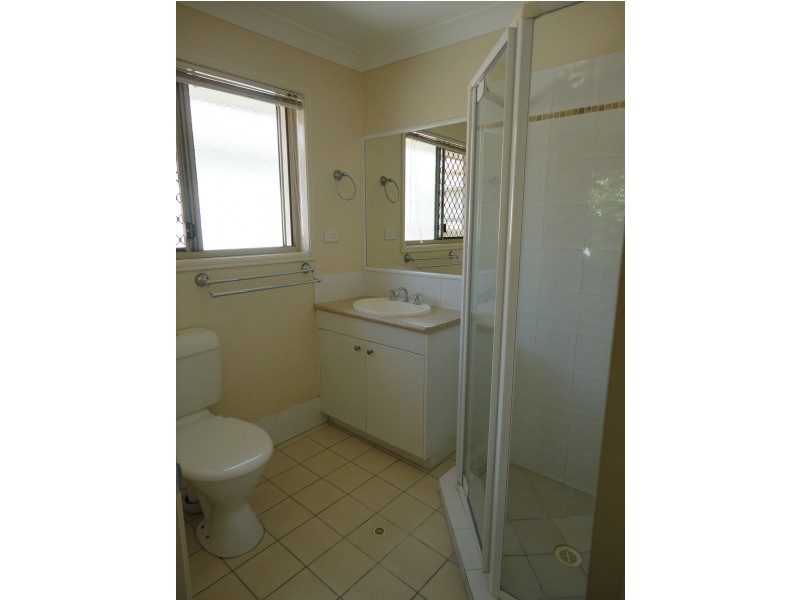 20/25 Lang Street, Sunnybank Hills QLD 4109