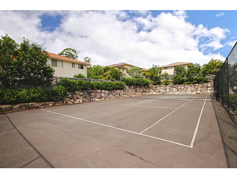 20/25 Lang Street, Sunnybank Hills QLD 4109