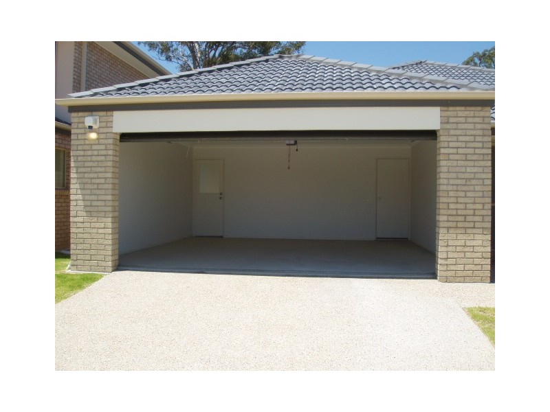 3 Bos Dr, Coomera QLD 4209