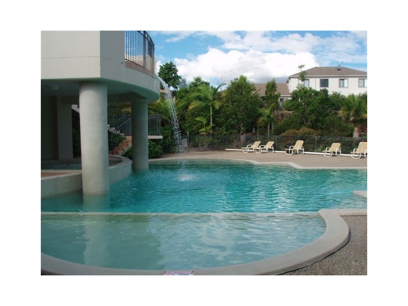 2 Ghilgai rd, Merrimac QLD 4226