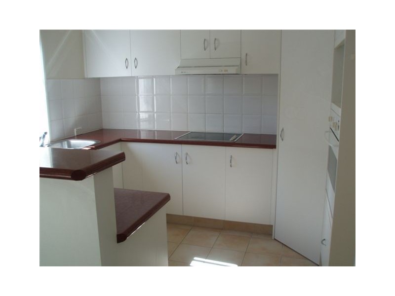 2 Ghilgai rd, Merrimac QLD 4226