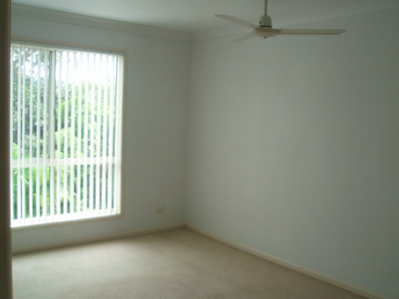 2 Ghilgai rd, Merrimac QLD 4226