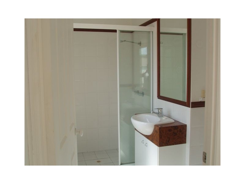 2 Ghilgai rd, Merrimac QLD 4226