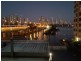 401 / 2 Barney Street, Southport QLD 4215
