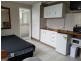 401 / 2 Barney Street, Southport QLD 4215