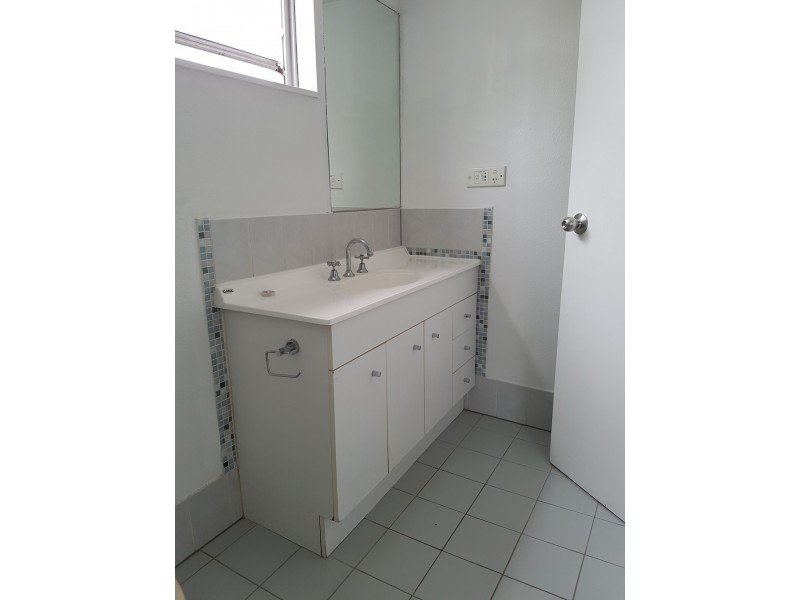 401 / 2 Barney Street, Southport QLD 4215