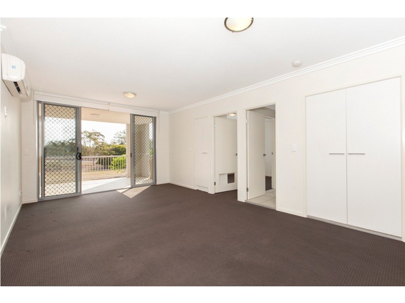 20, 223 Tufnell Road, Banyo QLD 4014