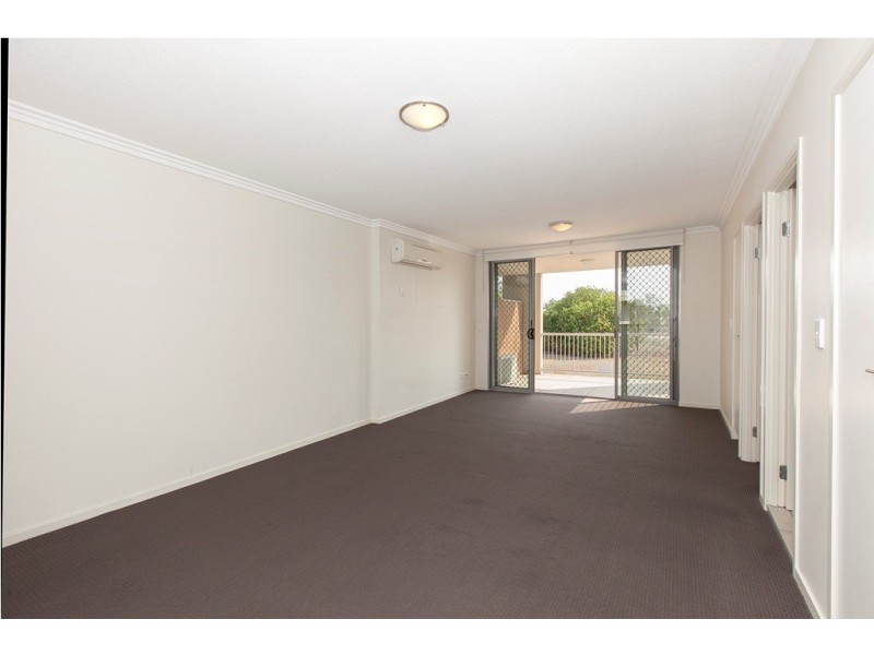 20, 223 Tufnell Road, Banyo QLD 4014