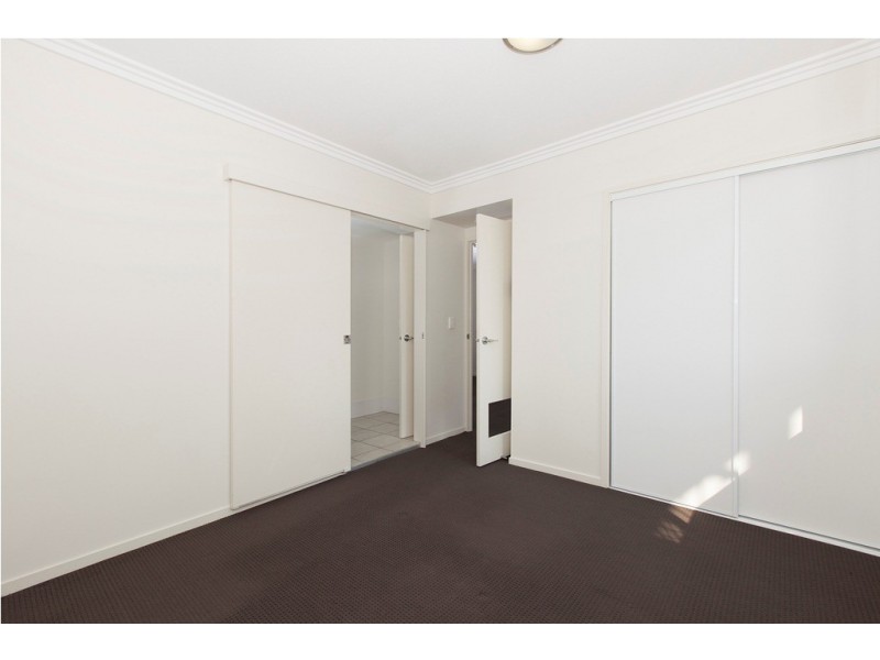 20, 223 Tufnell Road, Banyo QLD 4014