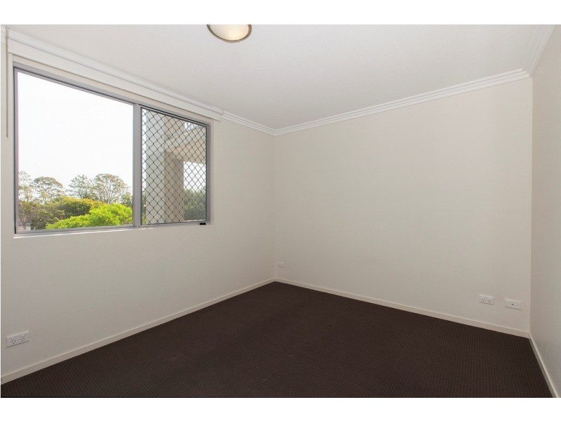 20, 223 Tufnell Road, Banyo QLD 4014