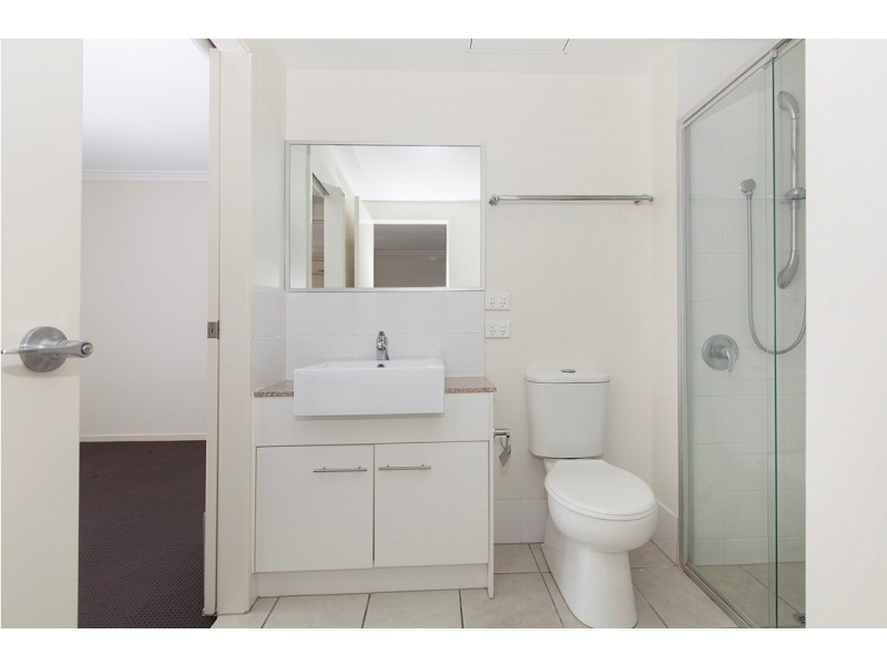 20, 223 Tufnell Road, Banyo QLD 4014